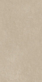 32" x 64" Infinity Marfil Rectified Matte 8.5mm Floor Tile - factory image 4