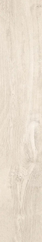8" x 48" Dendro Maple Rectified Matte - factory image 5