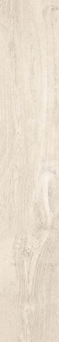 8" x 48" Dendro Maple Rectified Matte - factory image 5