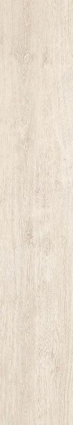 8" x 48" Dendro Maple Rectified Matte - factory image 4