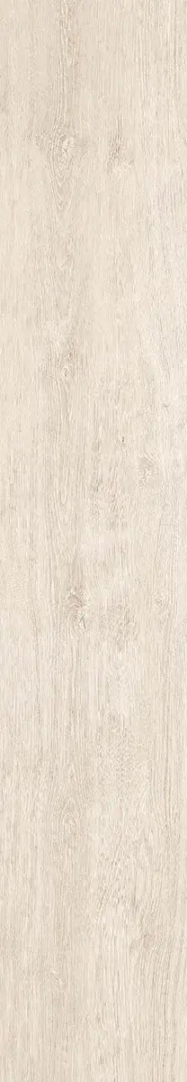 8" x 48" Dendro Maple Rectified Matte - factory image 4