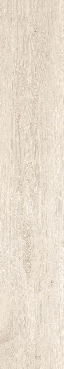8" x 48" Dendro Maple Rectified Matte - factory image 3