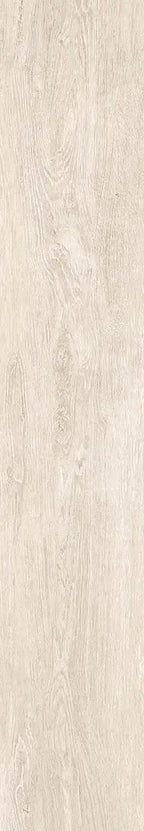 8" x 48" Dendro Maple Rectified Matte - factory image 6