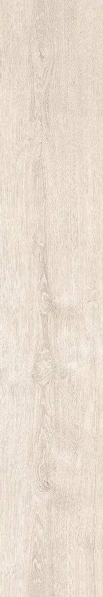 8" x 48" Dendro Maple Rectified Matte - factory image 2