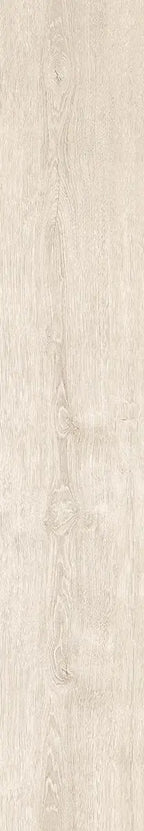 8" x 48" Dendro Maple Rectified Matte - factory image 2