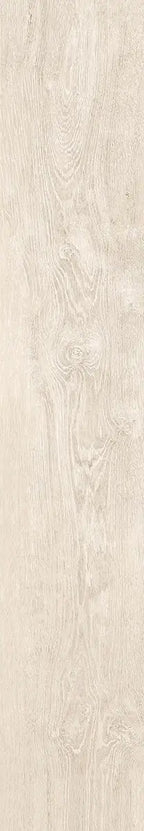 8" x 48" Dendro Maple Rectified Matte - factory image 1