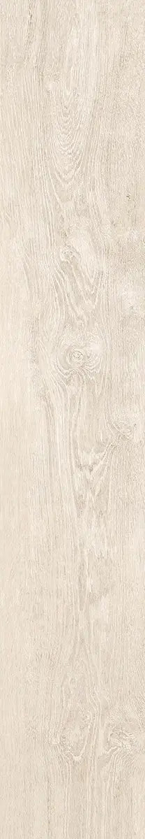 8" x 48" Dendro Maple Rectified Matte - factory image 1