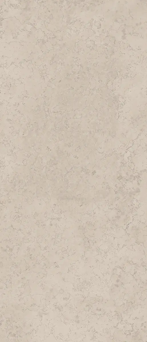 48" x 110" Luce Greige Rectified Matte DF 6mm Floor Tile - factory image 2