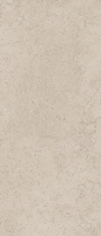 48" x 110" Luce Greige Rectified Matte DF 6mm Floor Tile - factory image 2