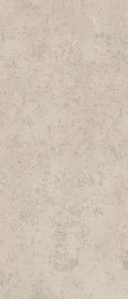 48" x 110" Luce Greige Rectified Matte DF 6mm Floor Tile - factory image 1
