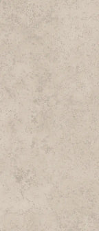 48" x 110" Luce Greige Rectified Matte DF 6mm Floor Tile - factory image 3