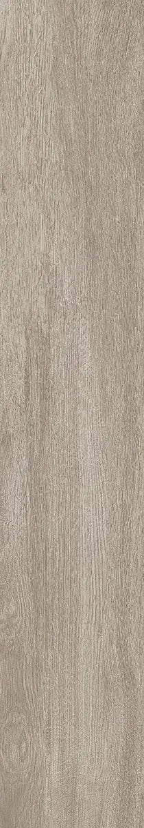 8" x 48" Rovere Gray Rectified Matte — tile face 5