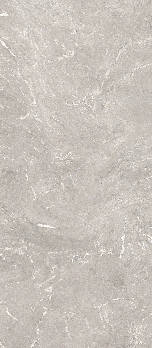 48" x 110" Harmony Ivory Rectified Matte DF - factory image 3