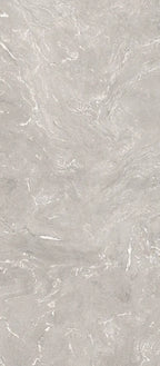 48" x 110" Harmony Ivory Rectified Matte DF - factory image 3