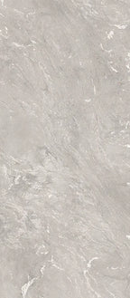 48" x 110" Harmony Ivory Rectified Matte DF - factory image 2