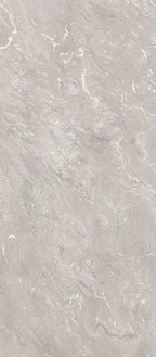 48" x 110" Harmony Ivory Rectified Matte DF - factory image 1