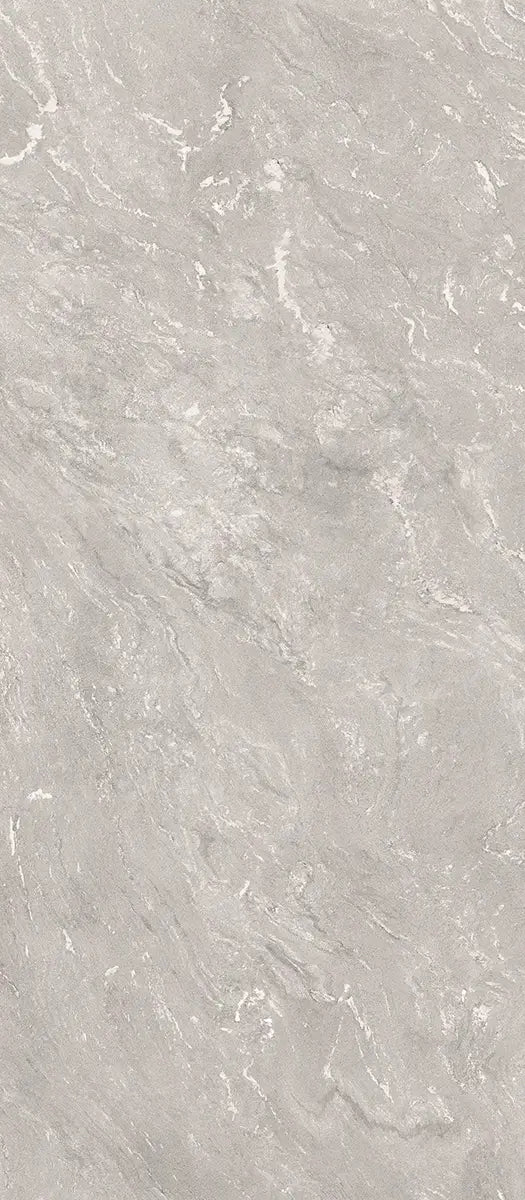 48" x 110" Harmony Ivory Rectified Matte DF - factory image 1