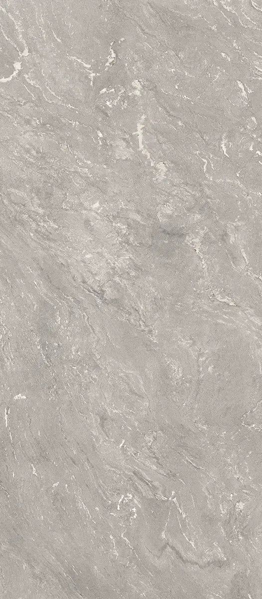 48" x 110" Harmony Light Gray Rectified Matte DF - factory image 1