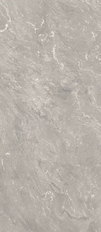 48" x 110" Harmony Light Gray Rectified Matte DF - factory image 1