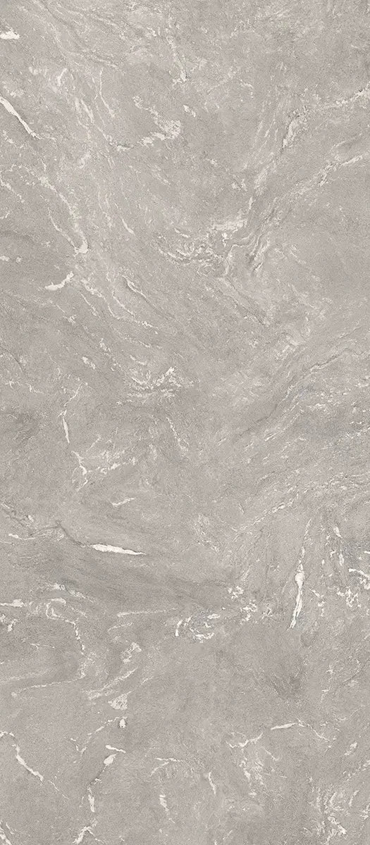 48" x 110" Harmony Light Gray Rectified Matte DF - factory image 3