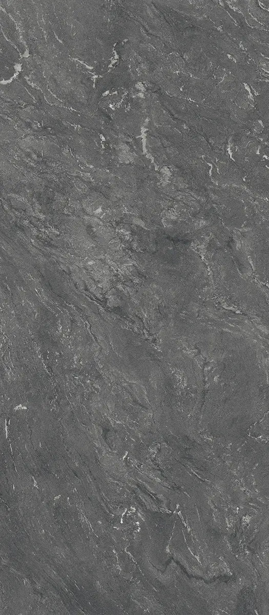48" x 110" Harmony Dark Gray Rectified Matte DF - factory image 1