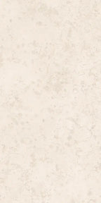 24" x 48" Luce Bone Rectified Matte DF 8mm Floor Tile - factory image 1