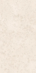 24" x 48" Luce Bone Rectified Matte DF 8mm Floor Tile - factory image 5