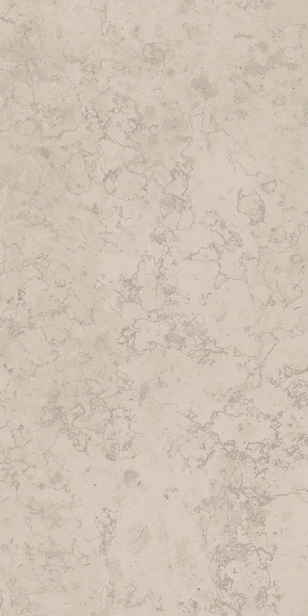 24" x 48" Luce Beige Rectified Matte DF 8mm Floor Tile - factory image 5
