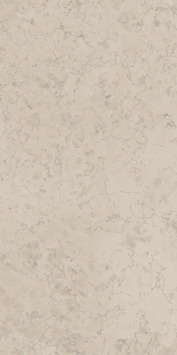 24" x 48" Luce Beige Rectified Matte DF 8mm Floor Tile - factory image 3