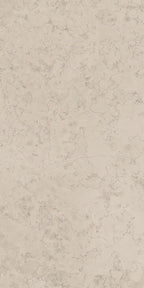 24" x 48" Luce Beige Rectified Matte DF 8mm Floor Tile - factory image 3