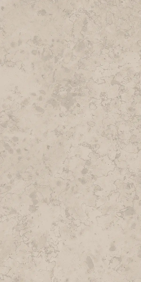24" x 48" Luce Beige Rectified Matte DF 8mm Floor Tile - factory image 1