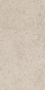 24" x 48" Luce Beige Rectified Matte DF 8mm Floor Tile - factory image 2