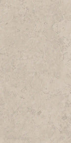 24" x 48" Luce Beige Rectified Matte DF 8mm Floor Tile - factory image 6