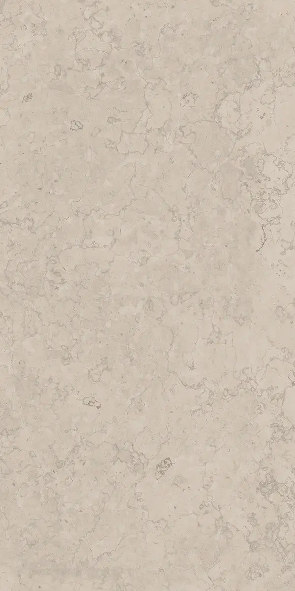 24" x 48" Luce Beige Rectified Matte DF 8mm Floor Tile - factory image 6