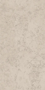 24" x 48" Luce Greige Rectified Matte DF 8mm Floor Tile - factory image 5