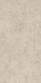 24" x 48" Luce Greige Rectified Matte DF 8mm Floor Tile - factory image 1