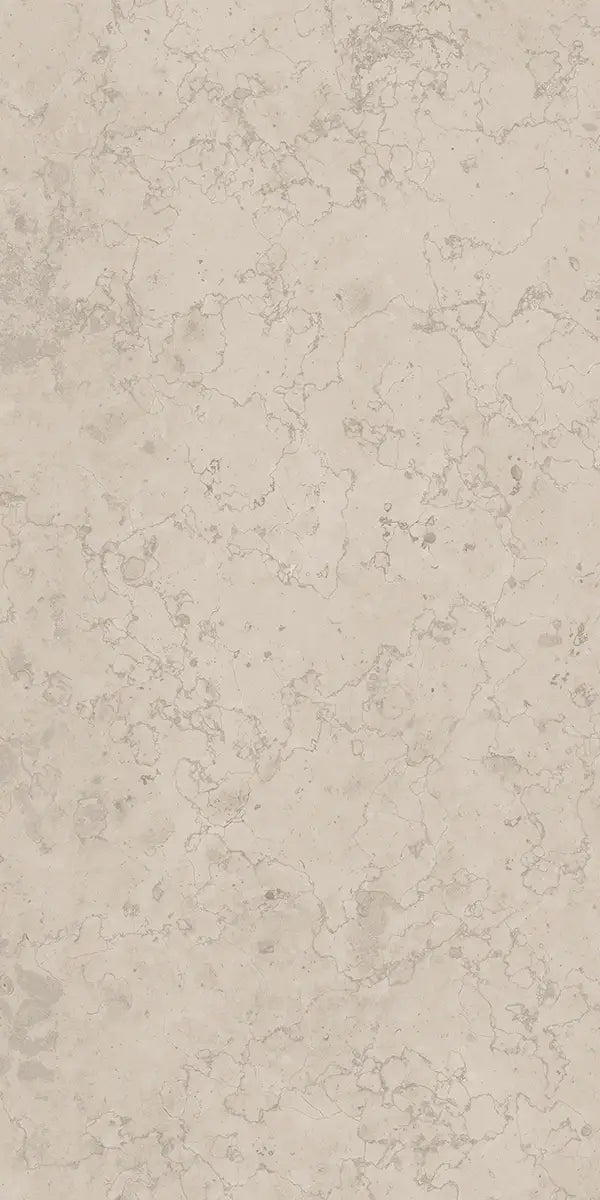 24" x 48" Luce Greige Rectified Matte DF 8mm Floor Tile - factory image 3