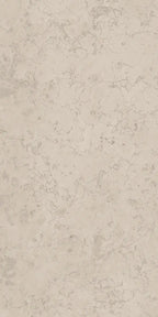 24" x 48" Luce Greige Rectified Matte DF 8mm Floor Tile - factory image 3