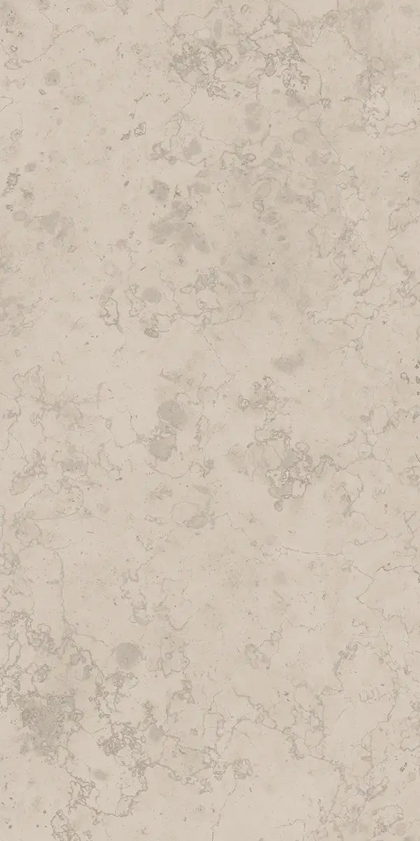 24" x 48" Luce Greige Rectified Matte DF 8mm Floor Tile - factory image 6