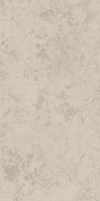 24" x 48" Luce Greige Rectified Matte DF 8mm Floor Tile - factory image 6