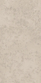 24" x 48" Luce Greige Rectified Matte DF 8mm Floor Tile - factory image 2