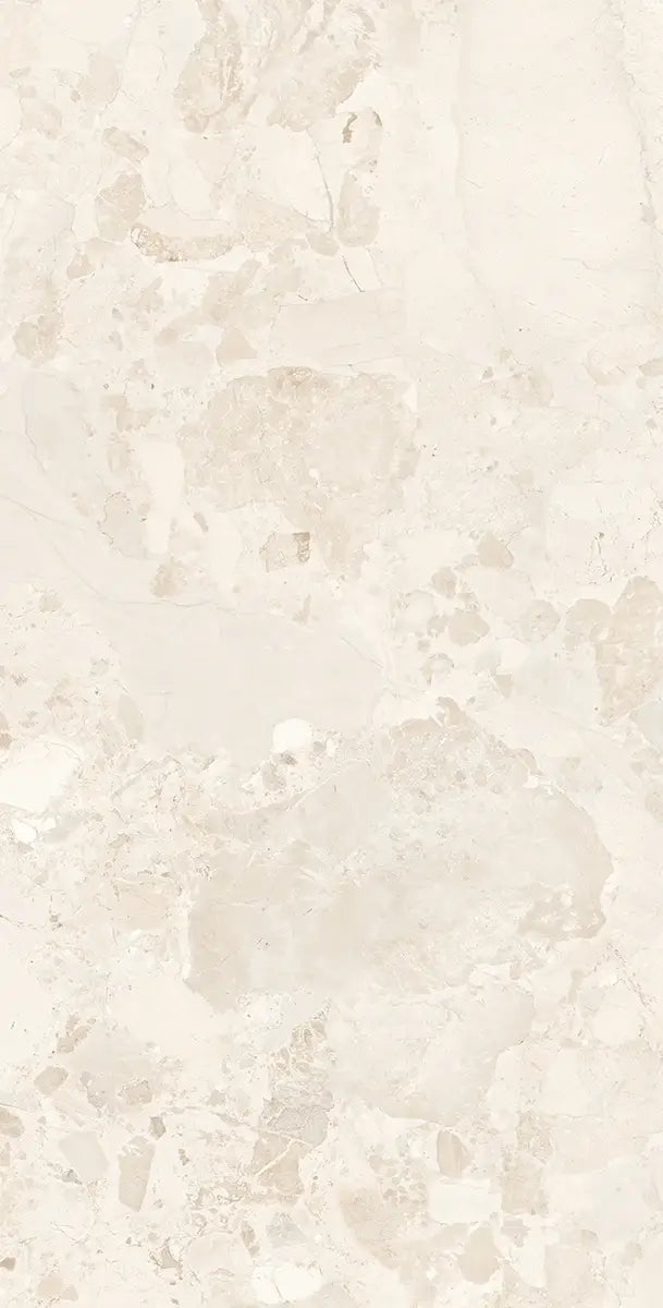 24" x 48" Brera Bone Rectified Matte DF Floor Tile - factory image 5