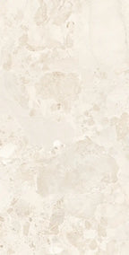 24" x 48" Brera Bone Rectified Matte DF Floor Tile - factory image 5