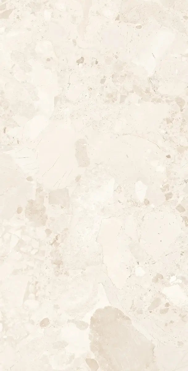 24" x 48" Brera Bone Rectified Matte DF Floor Tile - factory image 6