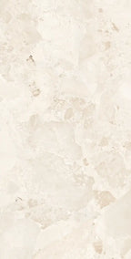 24" x 48" Brera Bone Rectified Matte DF Floor Tile - factory image 3