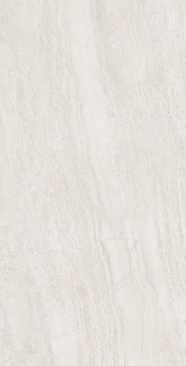 24" x 48" Linea Beige Rectified Matte DF 8mm Floor Tile - factory image 4