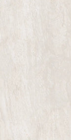 24" x 48" Linea Beige Rectified Matte DF 8mm Floor Tile - factory image 5