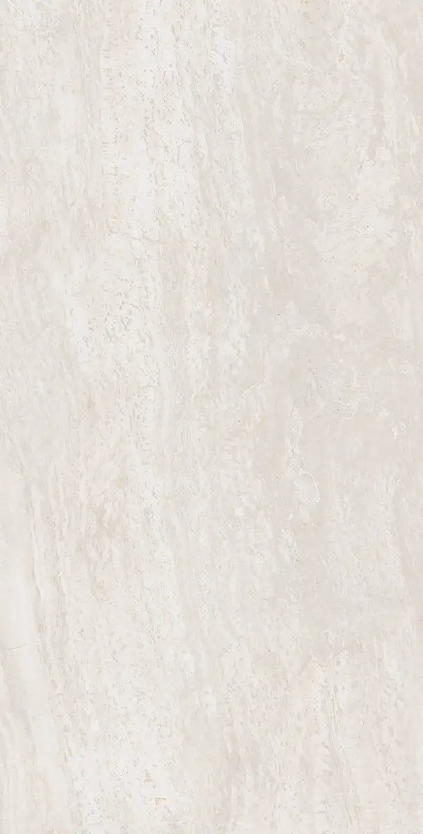 24" x 48" Linea Beige Rectified Matte DF 8mm Floor Tile - factory image 5