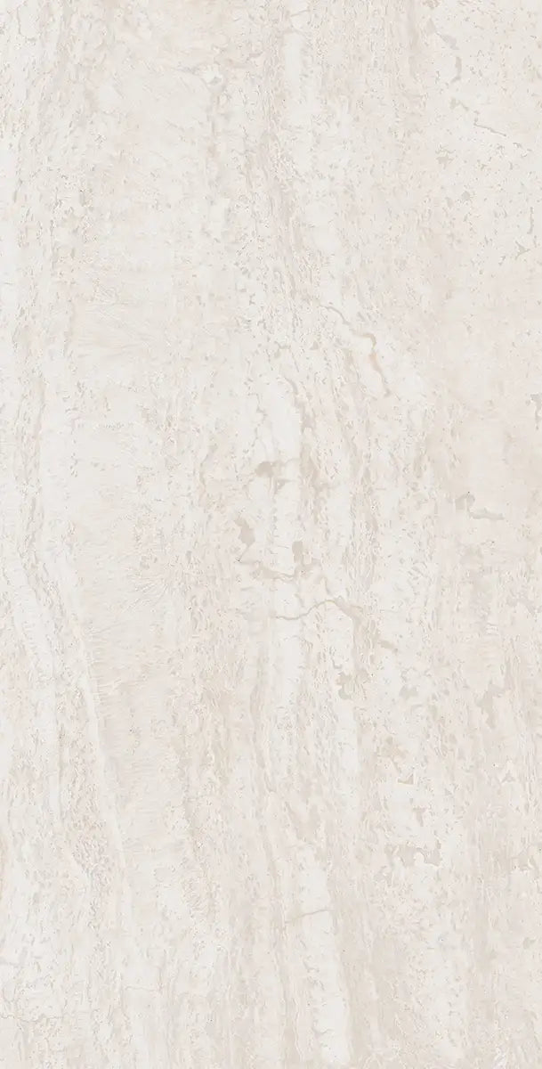 24" x 48" Linea Beige Rectified Matte DF 8mm Floor Tile - factory image 3
