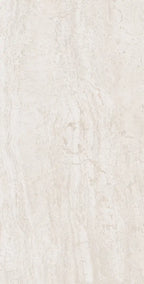24" x 48" Linea Beige Rectified Matte DF 8mm Floor Tile - factory image 3